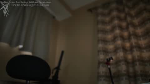 ah_ha online show from December 4, 2024, 3:21 pm