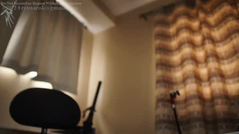 ah_ha online show from December 4, 2024, 6:28 pm