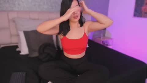 Ahmara  online show from March 1, 2025, 11:39 am