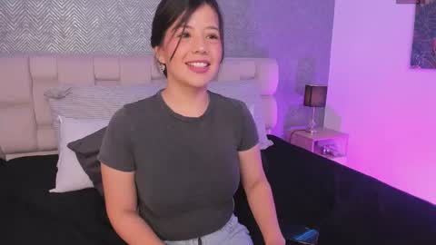 Ahmara  online show from March 3, 2025, 11:33 am