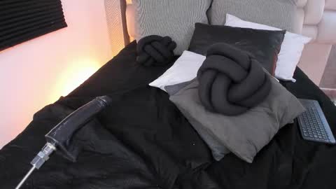 Snapshot of ah_mara chatting on February 23, 2026, 12:46 pm Ahmara online show from February 23, 2026, 12:46 pm