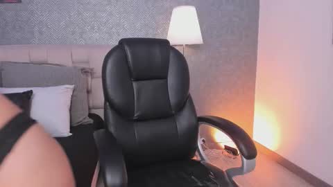 Snapshot of ah_mara chatting on March 2, 2026, 11:39 am Ahmara online show from March 2, 2026, 11:39 am