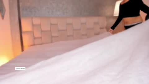 Ahmara  online show from March 26, 2026, 10:21 am