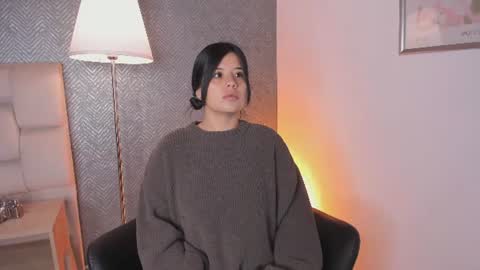 Snapshot of ah_mara chatting on June 16, 2026, 11:02 am Ahmara online show from June 16, 2026, 11:02 am