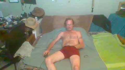 Snapshot of ahardmaniam chatting on September 28, 2025, 1:27 pm Jimmy online show from September 28, 2025, 1:27 pm