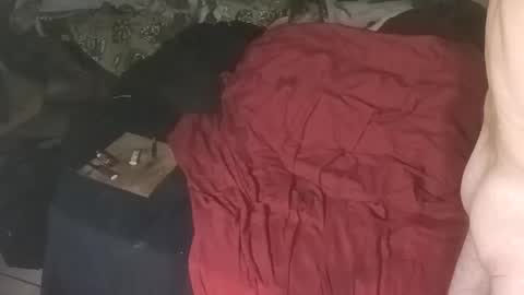 Jimmy online show from March 14, 2026, 8:42 am