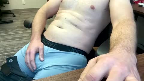 Nick online show from December 26, 2024, 7:49 pm