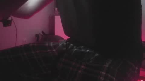 Snapshot of ahegaodaddy2025 chatting on October 10, 2025, 11:59 pm Daddy online show from October 10, 2025, 11:59 pm