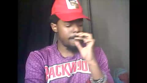 ahilmonk online show from January 18, 2025, 5:20 am