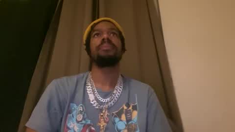 ahilmonk online show from September 13, 2025, 5:18 am