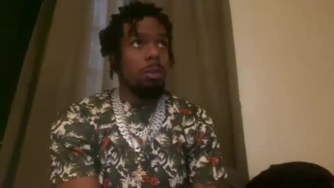 ahilmonk online show from September 18, 2025, 7:16 pm