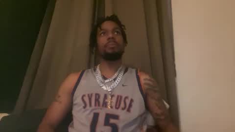 ahilmonk online show from September 20, 2025, 2:56 am