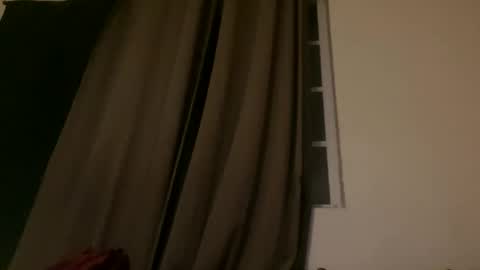 ahilmonk online show from October 4, 2025, 10:02 am