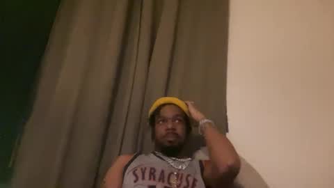 ahilmonk online show from October 5, 2025, 10:13 am