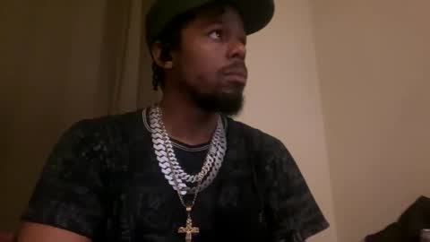 ahilmonk online show from January 14, 2026, 4:51 am