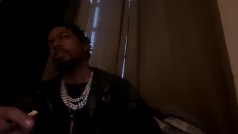 ahilmonk online show from January 31, 2026, 10:08 pm