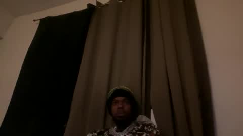 ahilmonk online show from February 20, 2026, 5:26 am