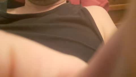 Snapshot of ahim30 chatting on December 11, 2024, 6:20 pm Ahim30 online show from December 11, 2024, 6:20 pm