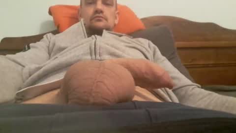 Snapshot of ahim30 chatting on February 6, 2025, 1:10 pm Ahim30 online show from February 6, 2025, 1:10 pm