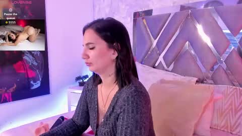 Ahinovi online show from May 10, 2026, 2:17 am