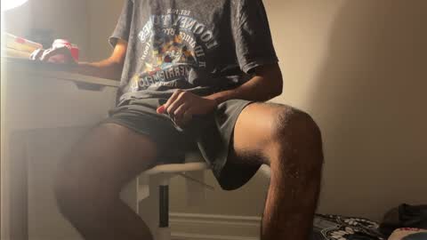 Snapshot of ahmedkhan632131 chatting on February 18, 2026, 7:26 am Dylan online show from February 18, 2026, 7:26 am