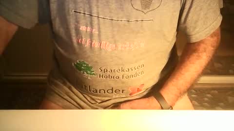 Snapshot of ahmole chatting on October 7, 2025, 7:22 pm Ole online show from October 7, 2025, 7:22 pm