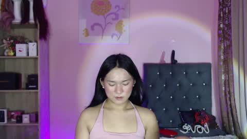 Ahmri online show from December 22, 2024, 2:38 pm