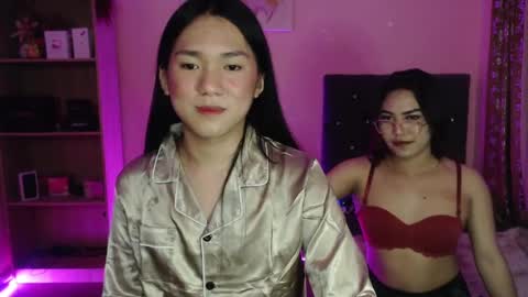 Ahmri online show from December 27, 2024, 3:15 pm