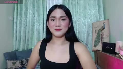 Ahmri online show from January 5, 2025, 2:41 pm