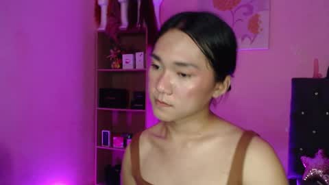 Ahmri online show from January 6, 2025, 6:41 pm