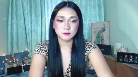 Ahmri online show from January 17, 2025, 11:38 am