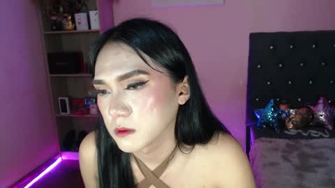 Ahmri online show from January 26, 2025, 6:48 pm