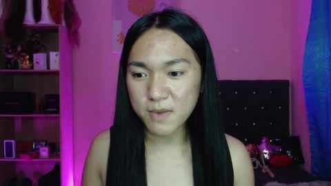 Ahmri online show from January 29, 2025, 7:25 am