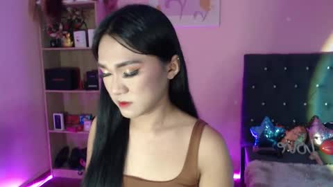 Ahmri online show from January 30, 2025, 1:31 pm