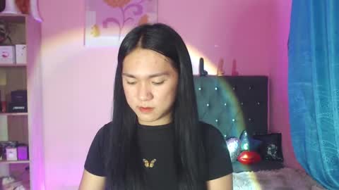 Ahmri online show from February 2, 2025, 2:34 pm