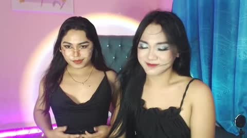 Ahmri online show from February 3, 2025, 10:47 am