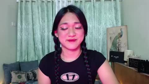 Ahmri online show from February 6, 2025, 11:32 am