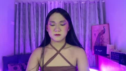 Ahmri online show from February 8, 2025, 12:28 pm