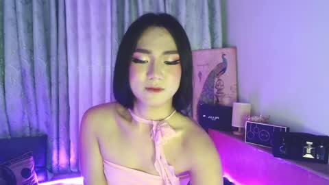 Ahmri online show from February 10, 2025, 12:08 pm