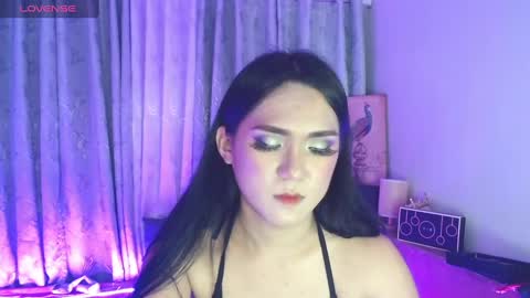 Ahmri online show from February 15, 2025, 2:55 pm