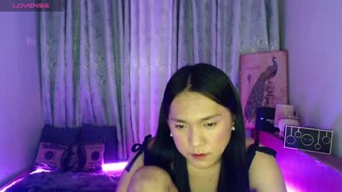 Ahmri online show from February 22, 2025, 9:26 pm