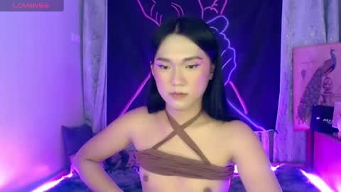 Ahmri online show from February 24, 2025, 5:42 pm