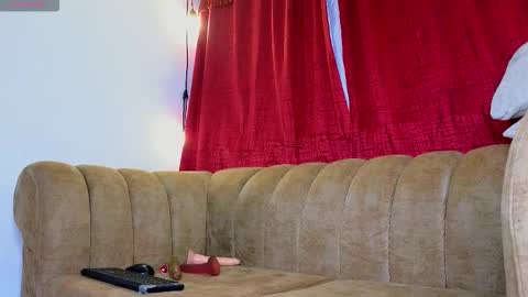 AHNAY online show from March 16, 2026, 3:56 am