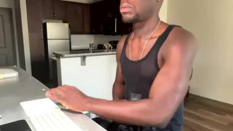 ahno online show from March 29, 2026, 7:47 pm