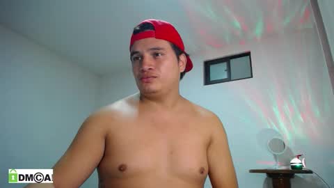 Snapshot of ahntony__69 chatting on February 16, 2026, 12:45 pm ahntony 69 online show from February 16, 2026, 12:45 pm