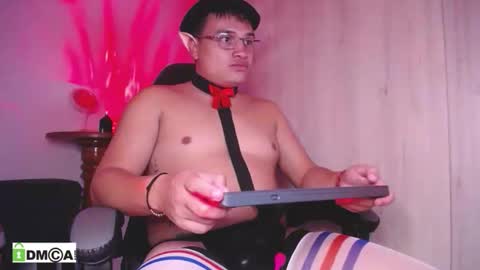 Snapshot of ahntony__69 chatting on April 1, 2026, 4:35 am ahntony 69 online show from April 1, 2026, 4:35 am