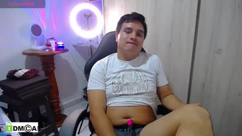 Snapshot of ahntony__69 chatting on May 5, 2026, 5:15 am ahntony 69 online show from May 5, 2026, 5:15 am