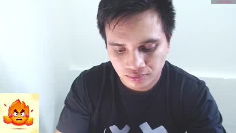 ahntony  69 online show from July 11, 2026, 4:10 pm