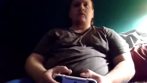 Snapshot of aholbrooks253 chatting on December 2, 2024, 10:34 pm aholbrooks253 online show from December 2, 2024, 10:34 pm