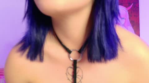 Snapshot of ahri_ossuri chatting on December 31, 2024, 11:53 am ahri online show from December 31, 2024, 11:53 am